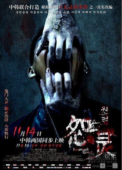 办理拉法叶学院毕业证