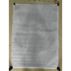 波茨坦应用技术大学硕士毕业证